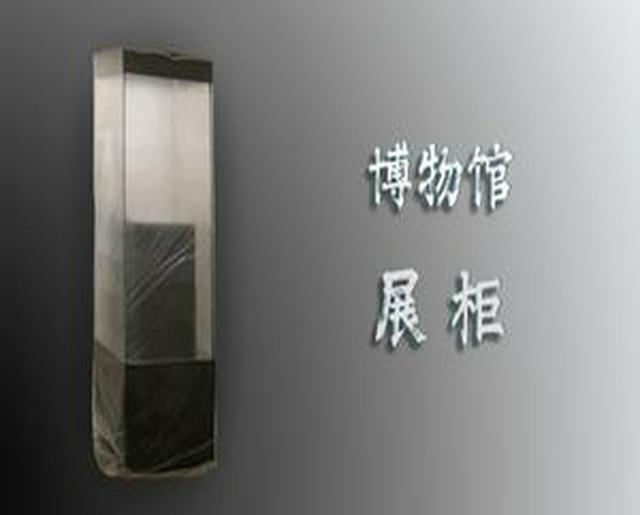 微信圖片_20220721233014.jpg